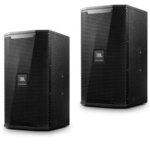 Loa Jbl Kps2