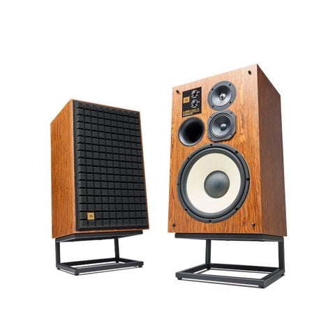 Loa Jbl L100 Classic 75