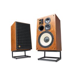  Loa Jbl L100 Classic 75 