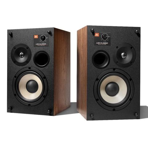Loa JBL L52 Classic