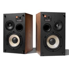  Loa JBL L52 Classic 