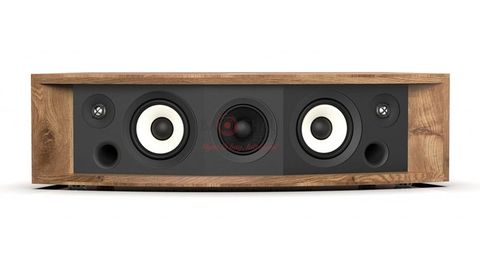 Loa Jbl L75ms