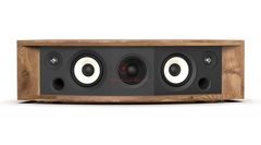  Loa Jbl L75ms 