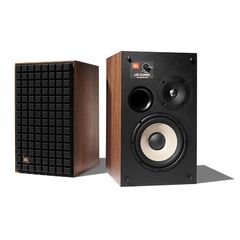  Loa Jbl L82 Classic 