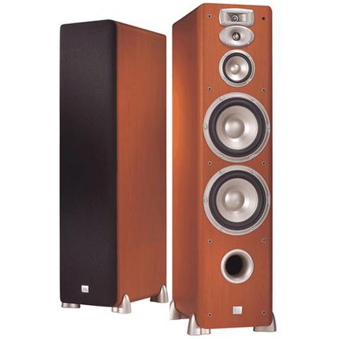 Loa Jbl L890