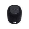 LOA JBL Link Music