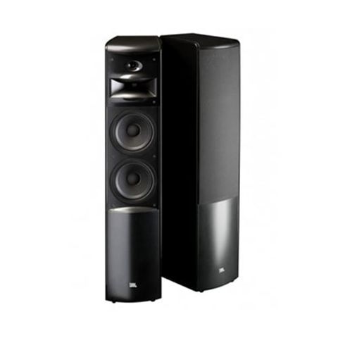 Loa Jbl Ls60