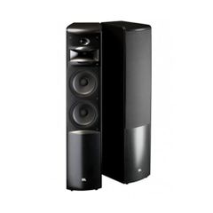  Loa Jbl Ls60 