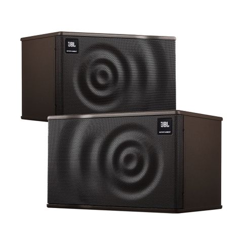 Loa Jbl Mk08, Bass 20cm, 150w