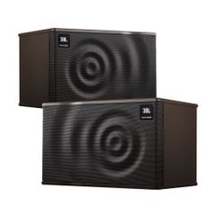  Loa Jbl Mk08, Bass 20cm, 150w 