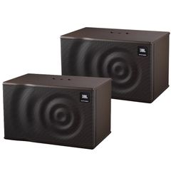  Loa Jbl Mk10 