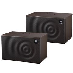  Loa Jbl Mk10, Bass 25cm, 200w 