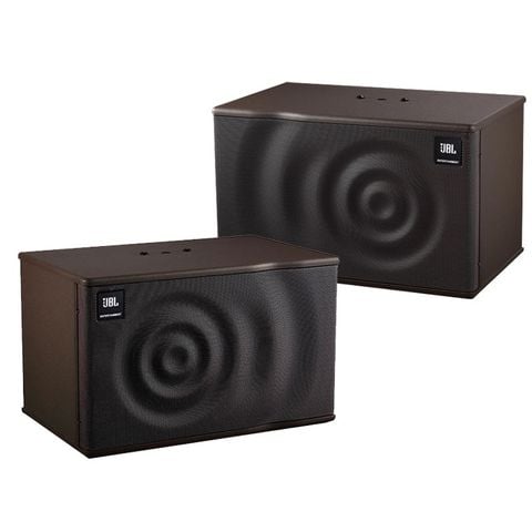Loa Jbl Mk12, Bass 30cm, 250w