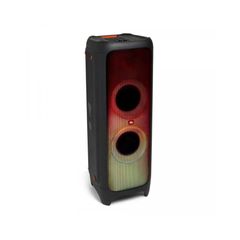  Loa Jbl Party Box 1000 
