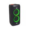 LOA JBL PARTY BOX 100