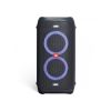 LOA JBL PARTY BOX 100
