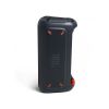 LOA JBL PARTY BOX 100