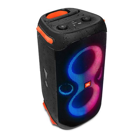 Loa Jbl Partybox 110 - Black