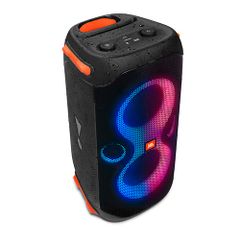  Loa Jbl Partybox 110 - Black 
