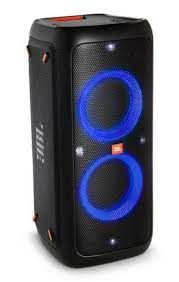 Loa Jbl Partybox 200