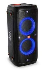  Loa Jbl Partybox 200 