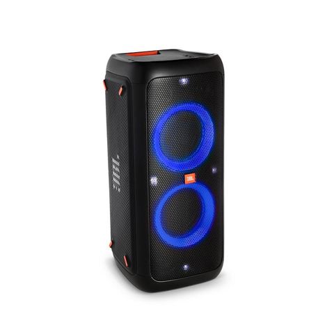Loa Jbl Partybox 300