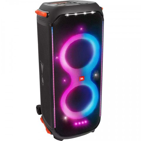 Loa Jbl Partybox 710