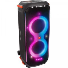  Loa Jbl Partybox 710 