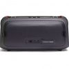 Loa Jbl Partybox On The Go