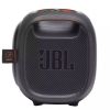 Loa Jbl Partybox On The Go