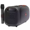 Loa Jbl Partybox On The Go