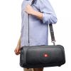 Loa Jbl Partybox On The Go