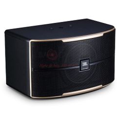  Loa Jbl Pasion 10, Bass 25cm, 200w 