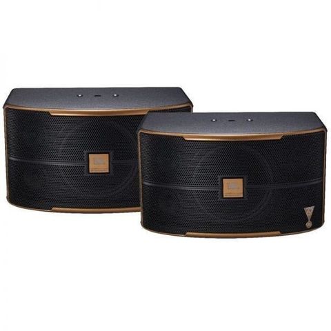 Loa Jbl Pasion 10a, Bass 25cm, 200w