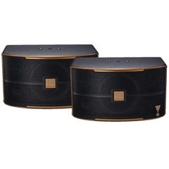  Loa Jbl Pasion 10a, Bass 25cm, 200w 