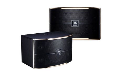 Loa Jbl Pasion 12, 250w, Bass 30cm