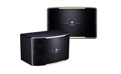  Loa Jbl Pasion 12, 250w, Bass 30cm 