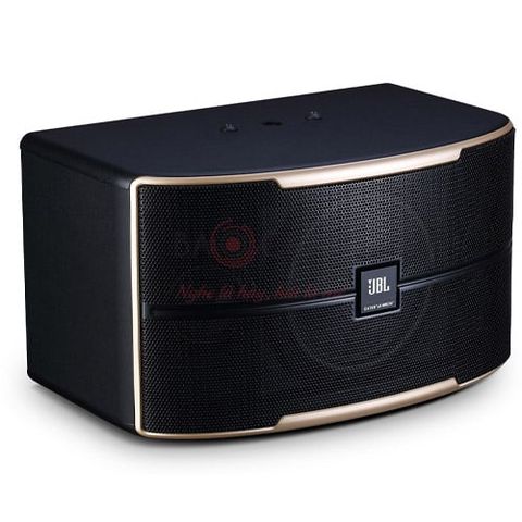 Loa Jbl Pasion 8, Bass 20cm, 150w