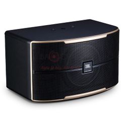  Loa Jbl Pasion 8, Bass 20cm, 150w 