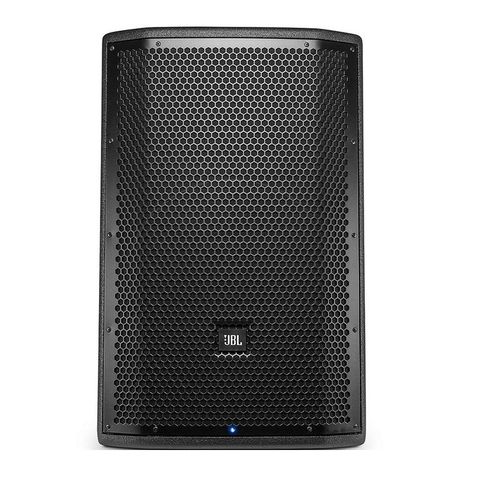 Loa Jbl Prx812w