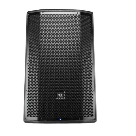 Loa Jbl Prx815w