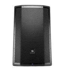  Loa Jbl Prx815w 