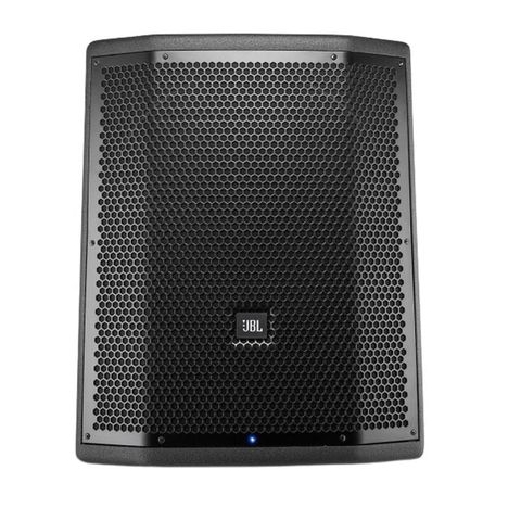 Loa Jbl Prx815xlf