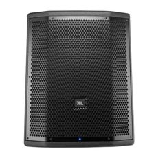  Loa Jbl Prx815xlf 