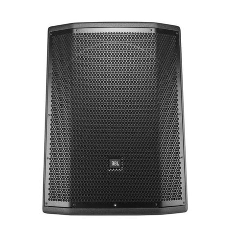 Loa Jbl Prx818xlf