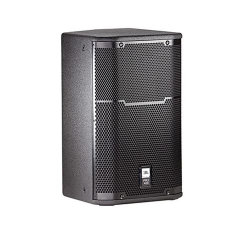 Loa Jbl Prx 412m