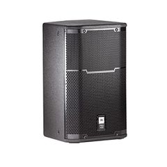  Loa Jbl Prx 412m 