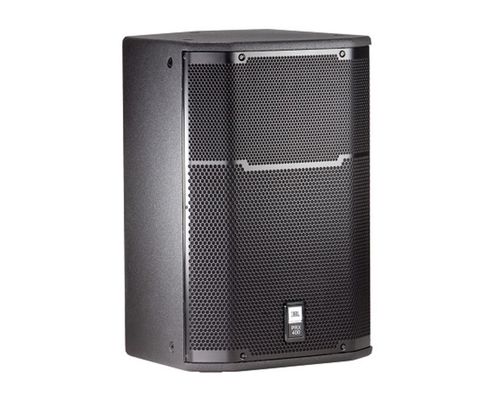 Loa Jbl Prx 415m