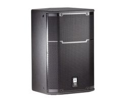  Loa Jbl Prx 415m 