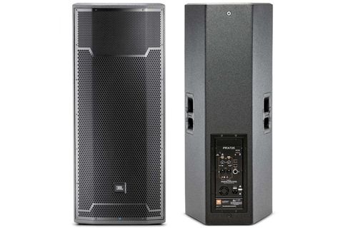 Loa Jbl Prx 425